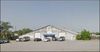 551 N Spruce Rd photo